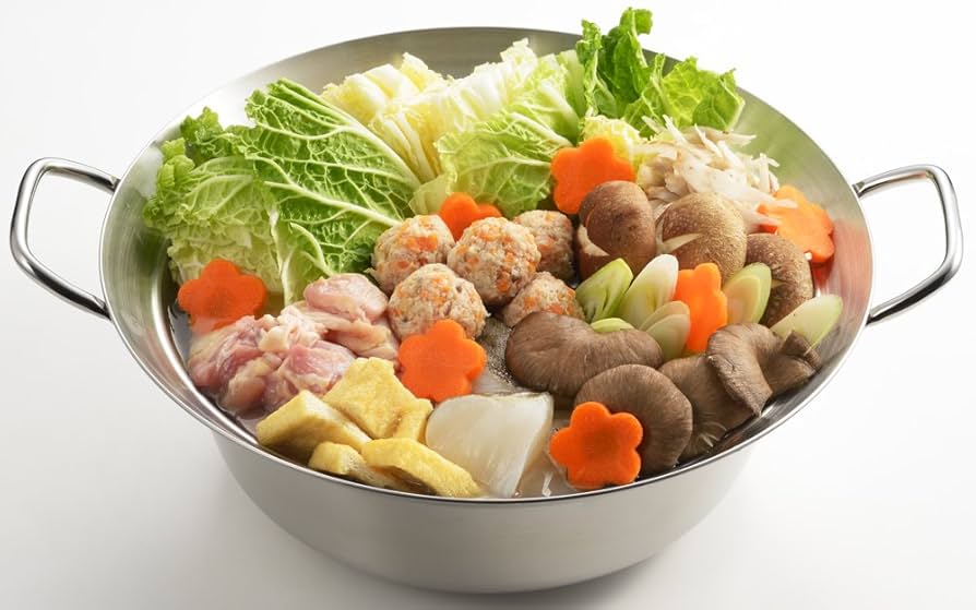 ちゃんこなべ出品 61PRBC++NvL._AC_UF894,